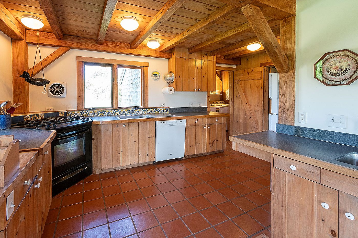 7,9 & 11 Quaise Pastures Road Nantucket MA