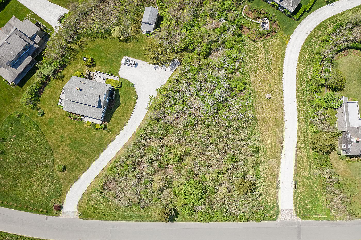 17 Low Beach Road Nantucket MA