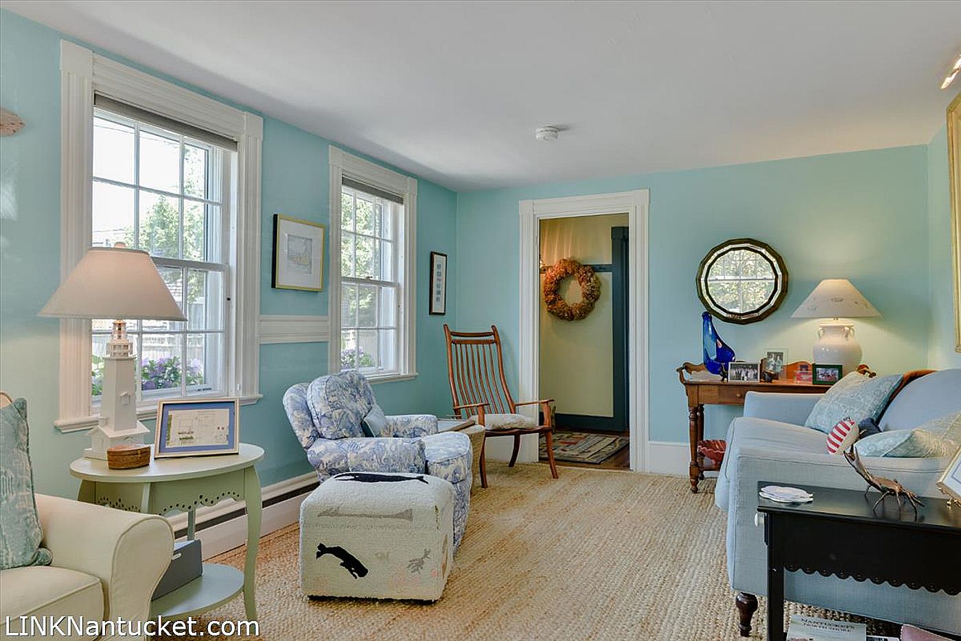 164 Main Street Nantucket MA