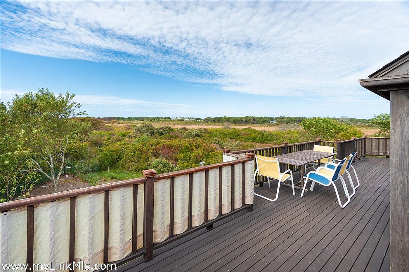 197 A Madaket Road Nantucket MA