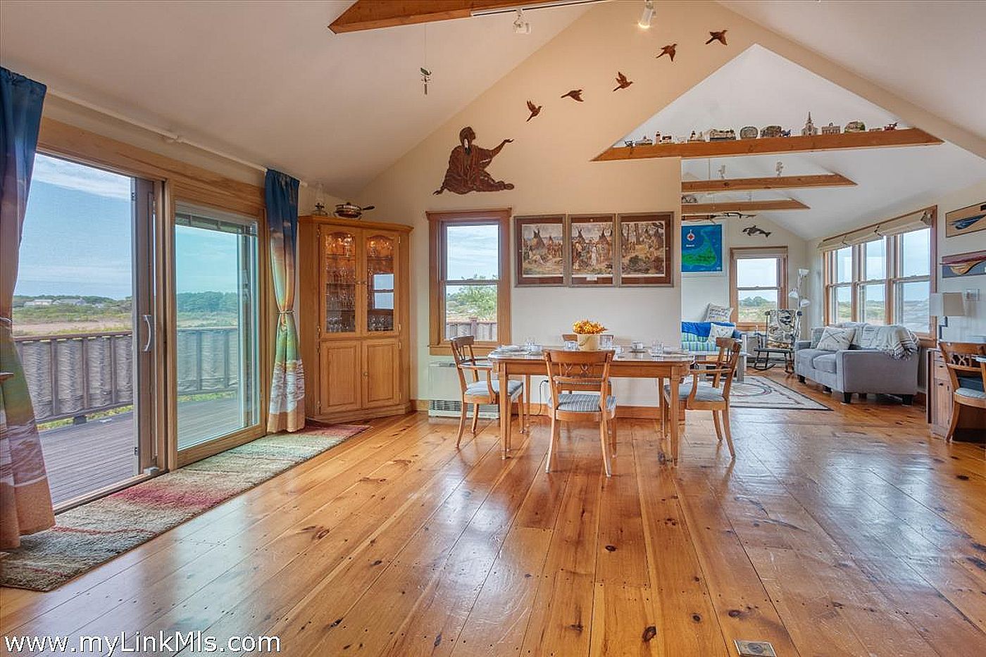 197 A Madaket Road Nantucket MA
