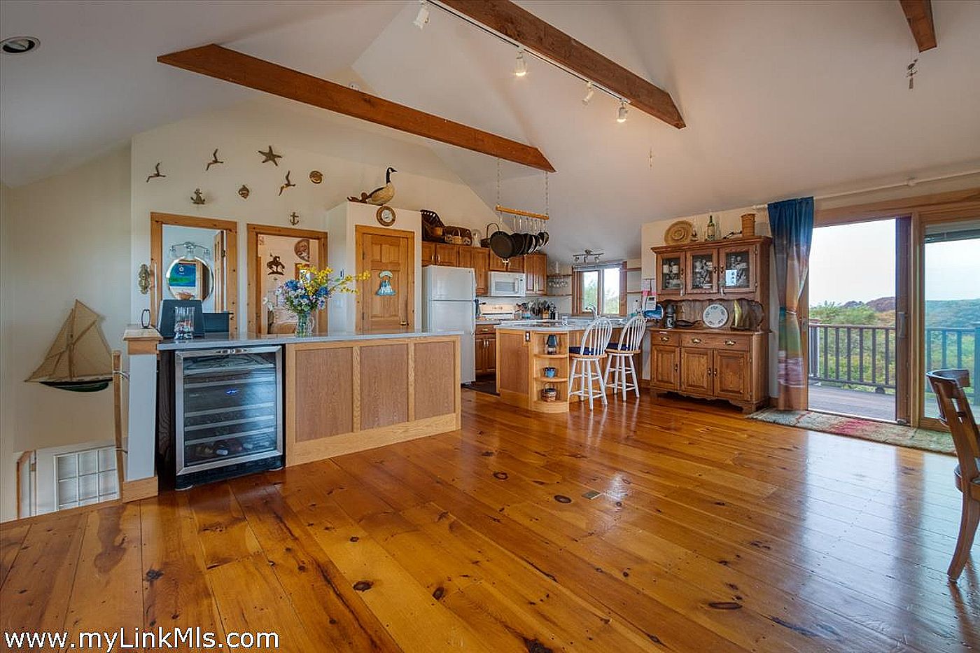 197 A Madaket Road Nantucket MA