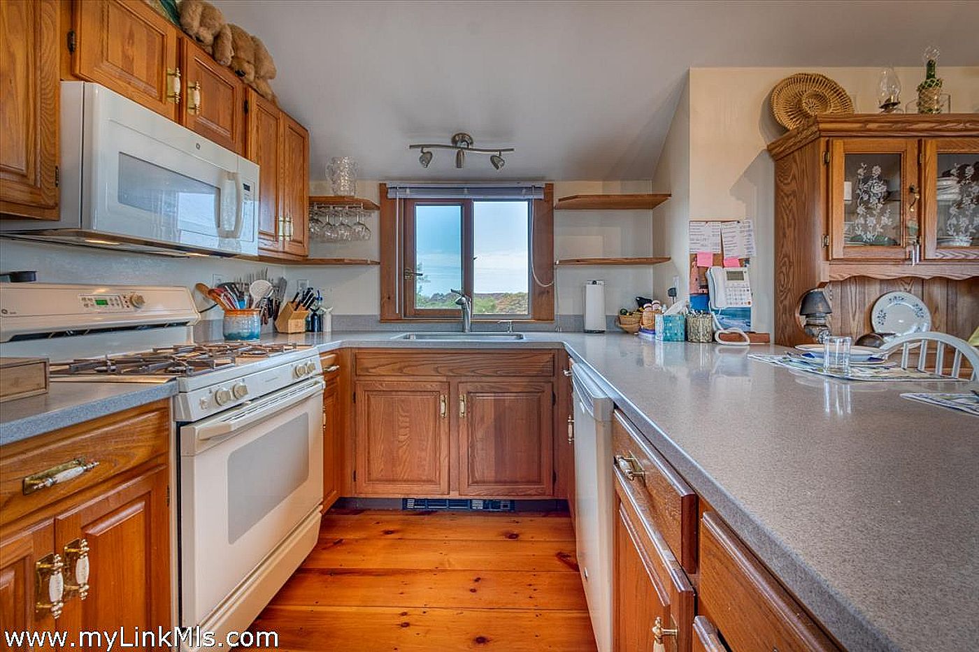 197 A Madaket Road Nantucket MA