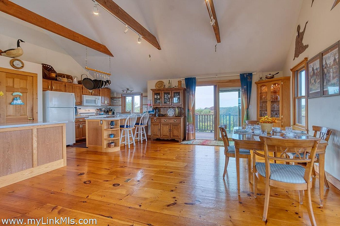 197 A Madaket Road Nantucket MA