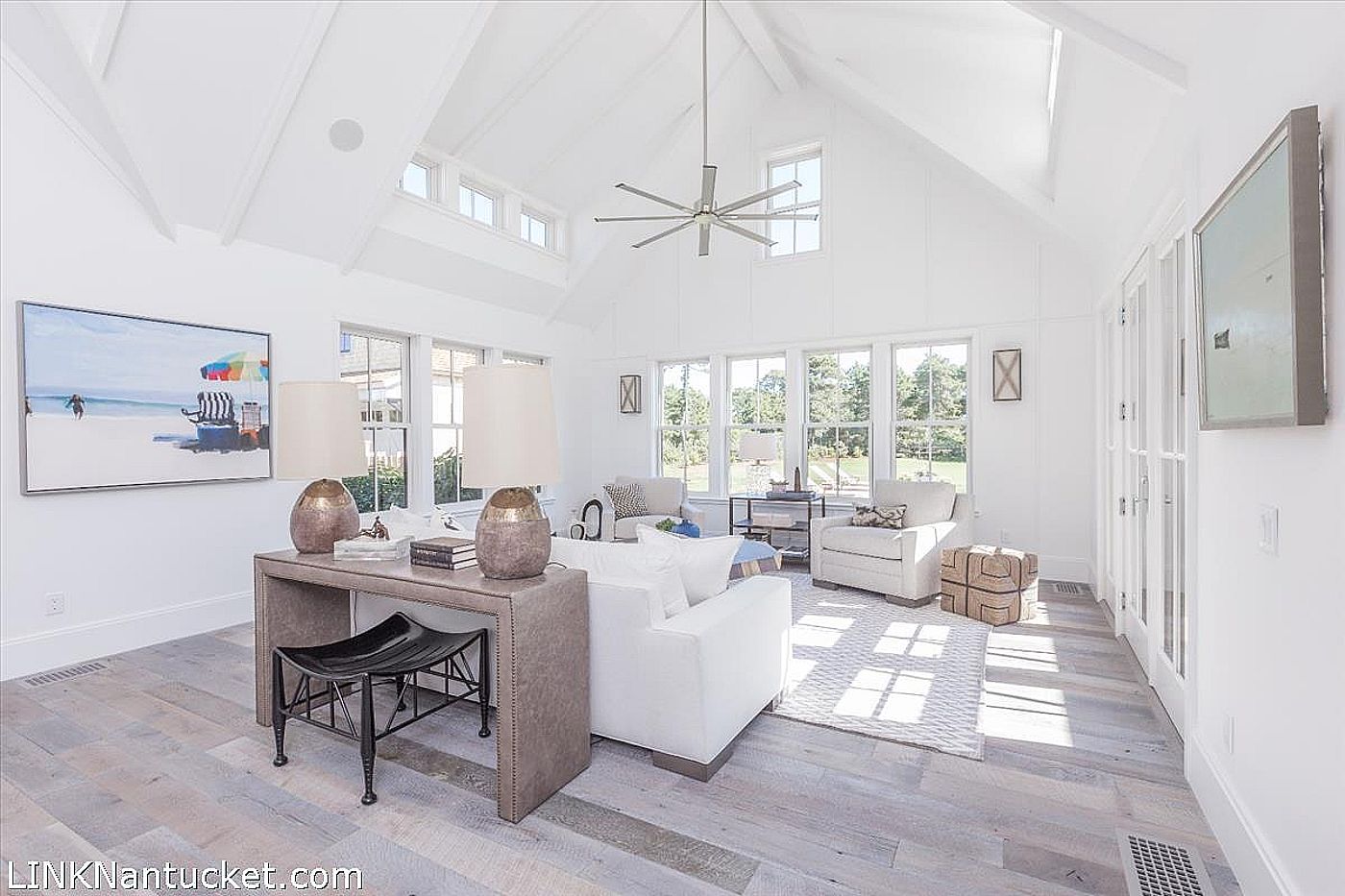 106 Surfside Road Nantucket MA