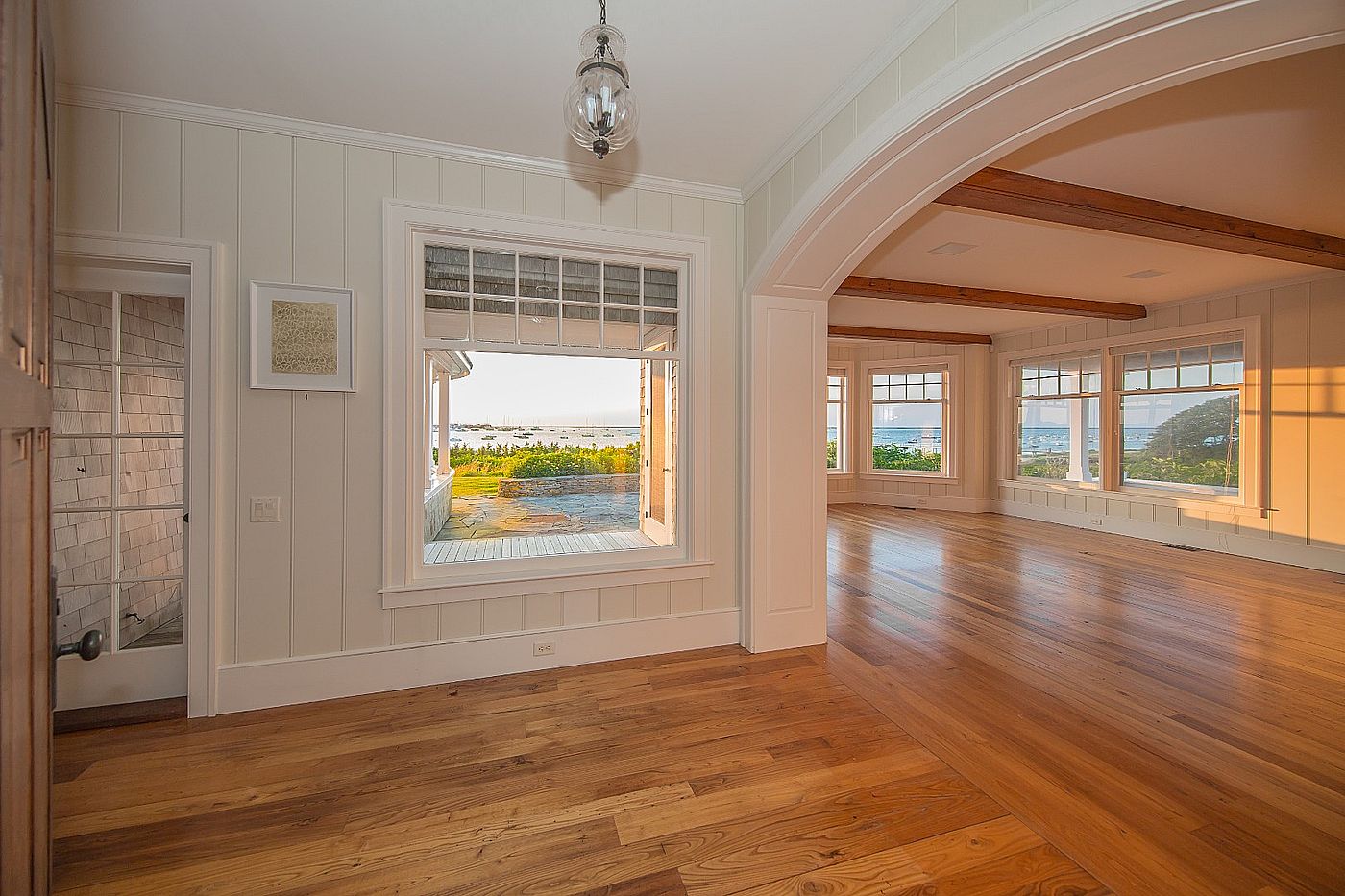 56 Monomoy Road Nantucket MA