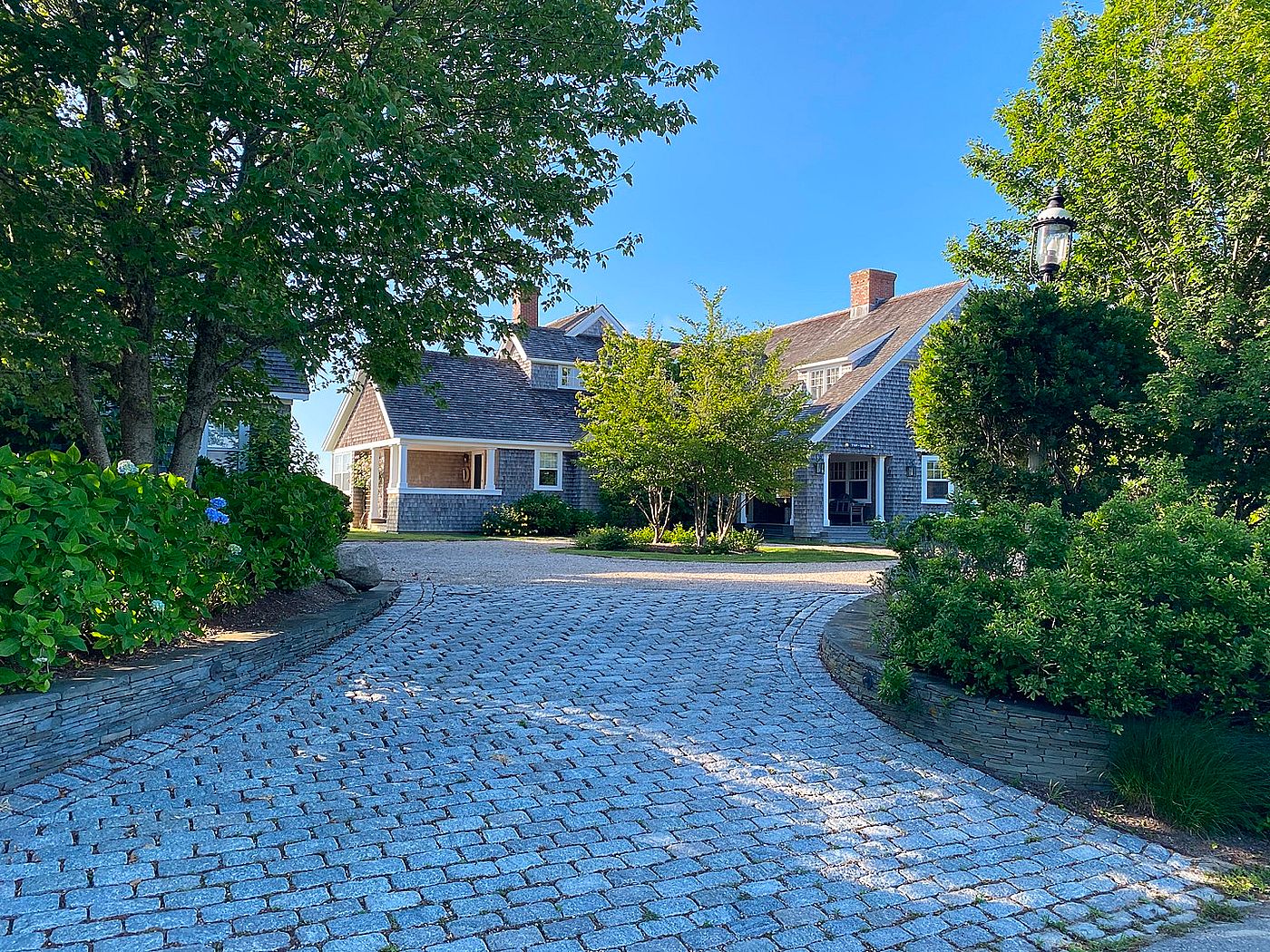 56 Monomoy Road Nantucket MA