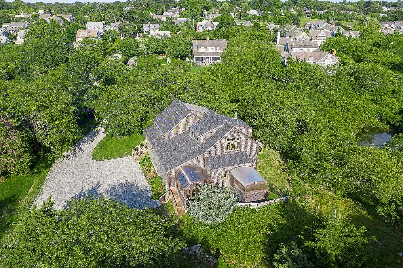 8 Ackermuck Way Nantucket MA