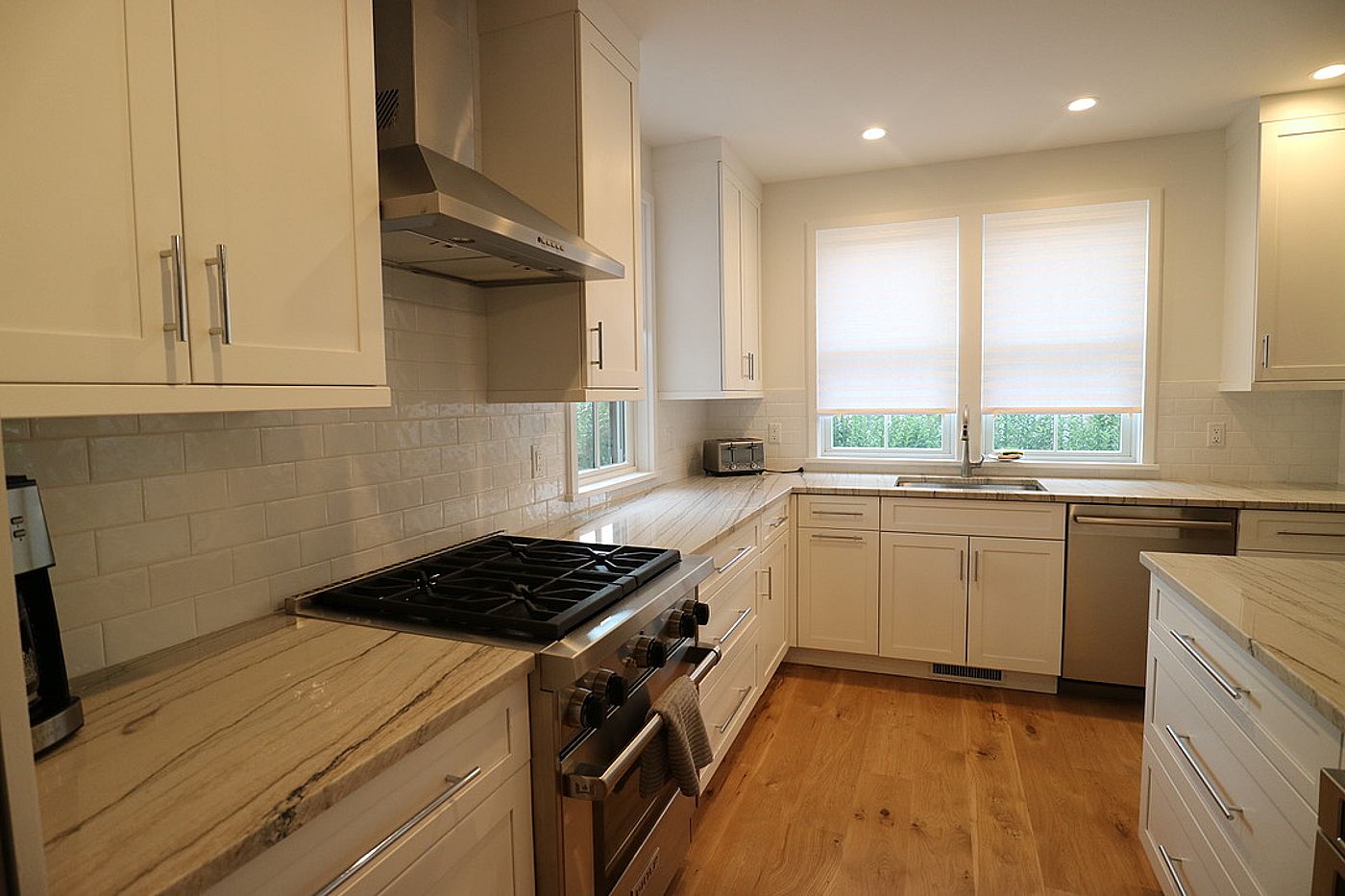9 Finback Lane Nantucket MA
