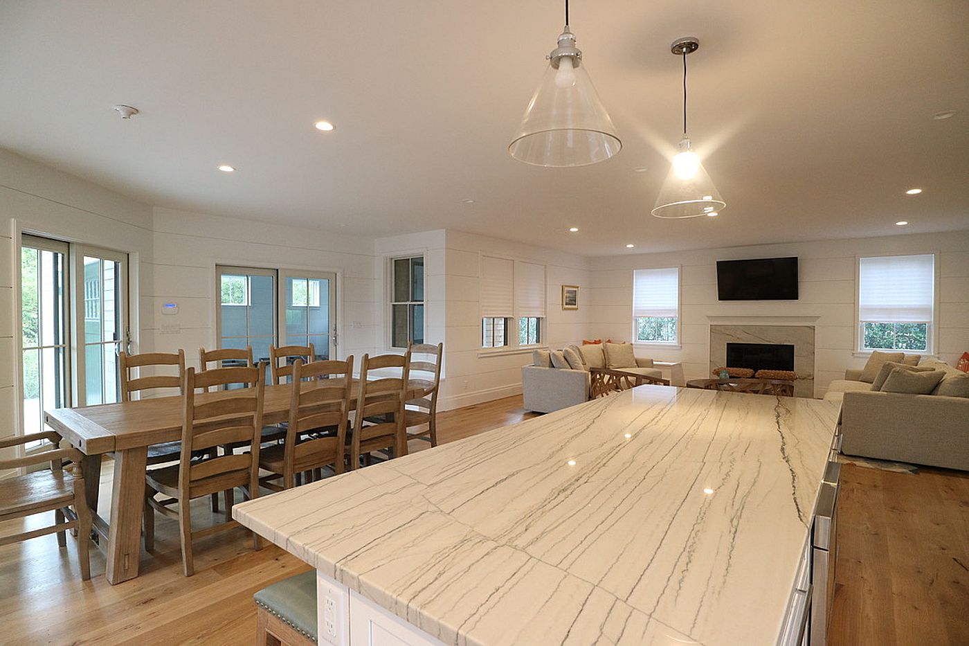 9 Finback Lane Nantucket MA