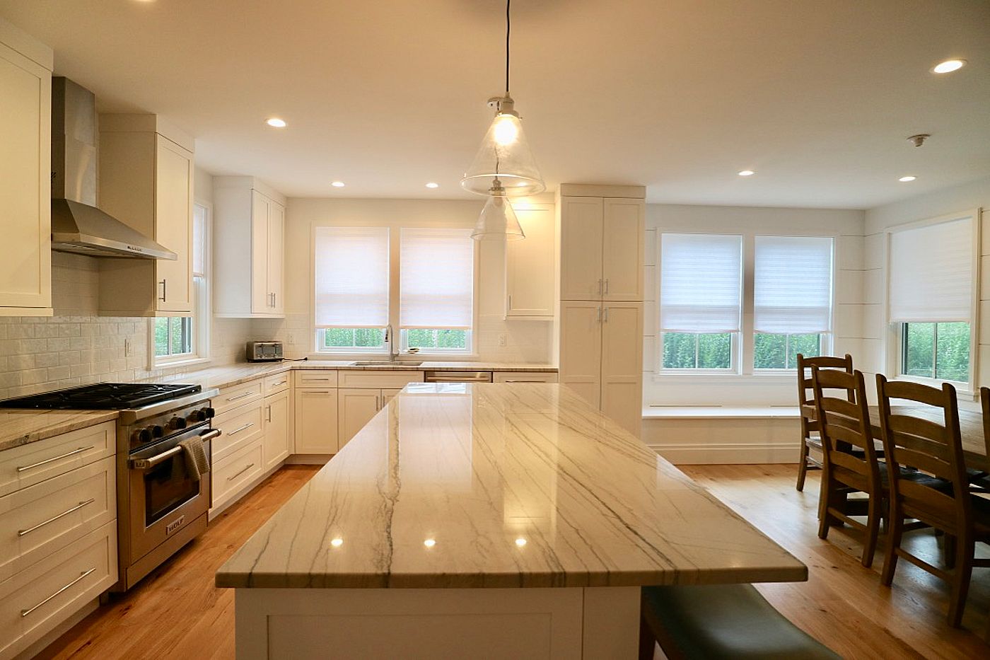 9 Finback Lane Nantucket MA
