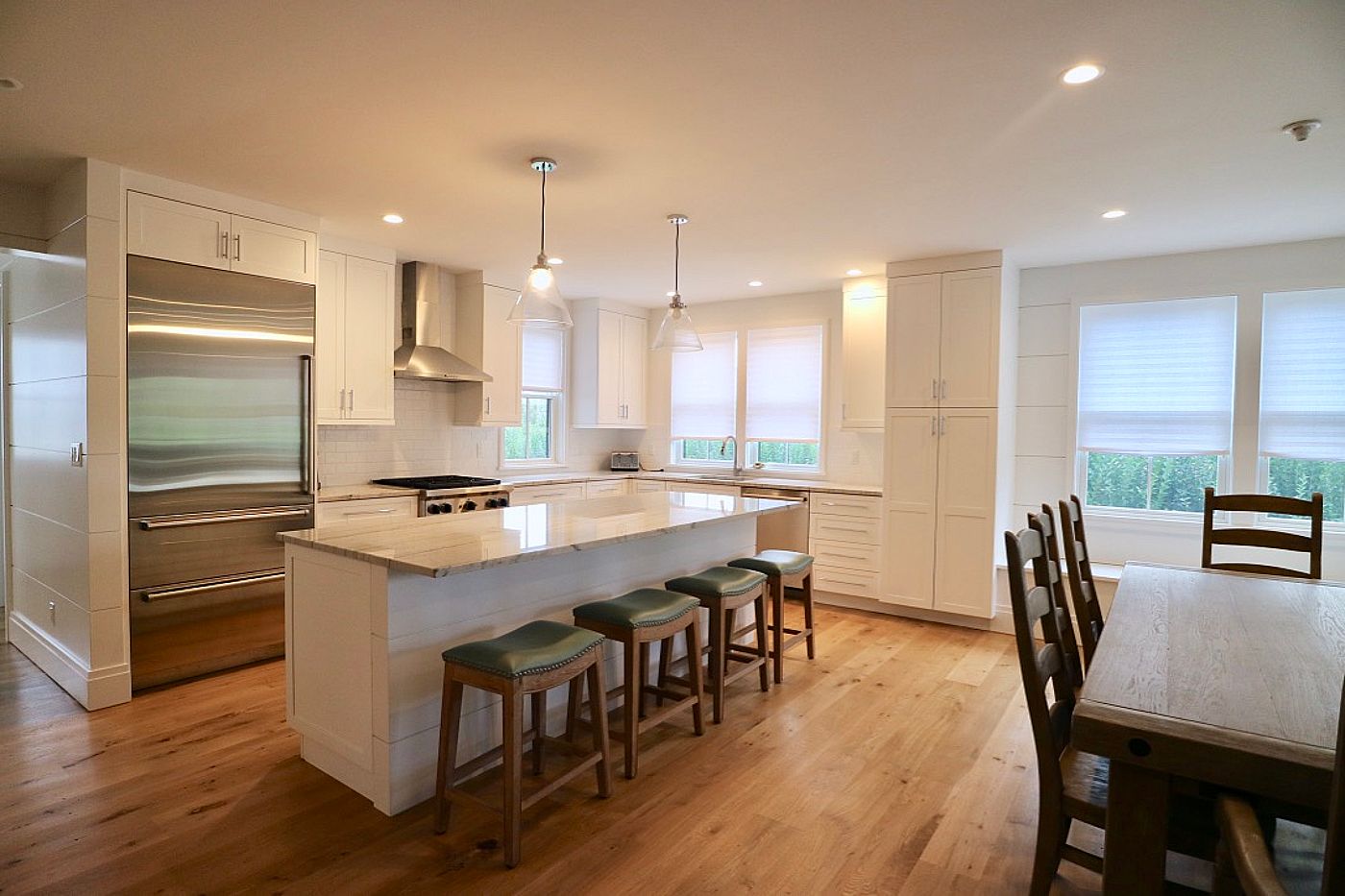 9 Finback Lane Nantucket MA