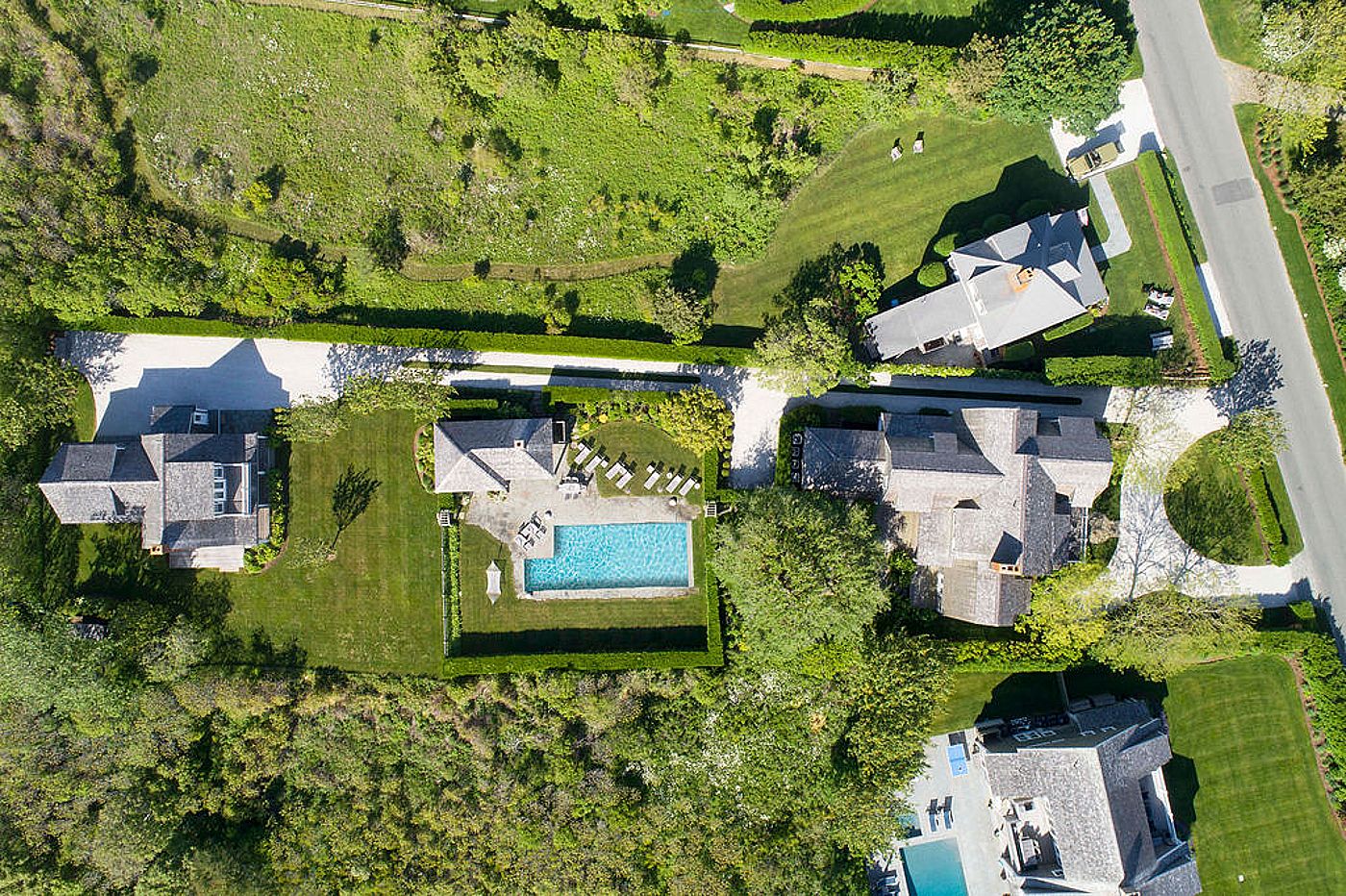 33 Low Beach Road Nantucket MA