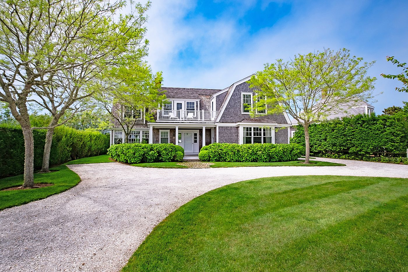 33 Low Beach Road Nantucket MA