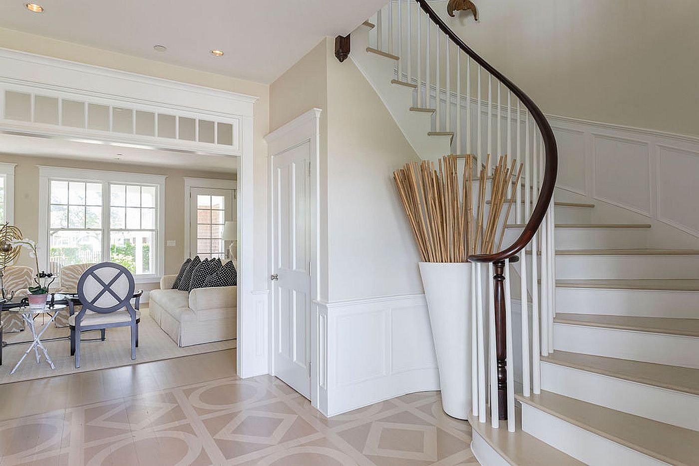 33 Low Beach Road Nantucket MA