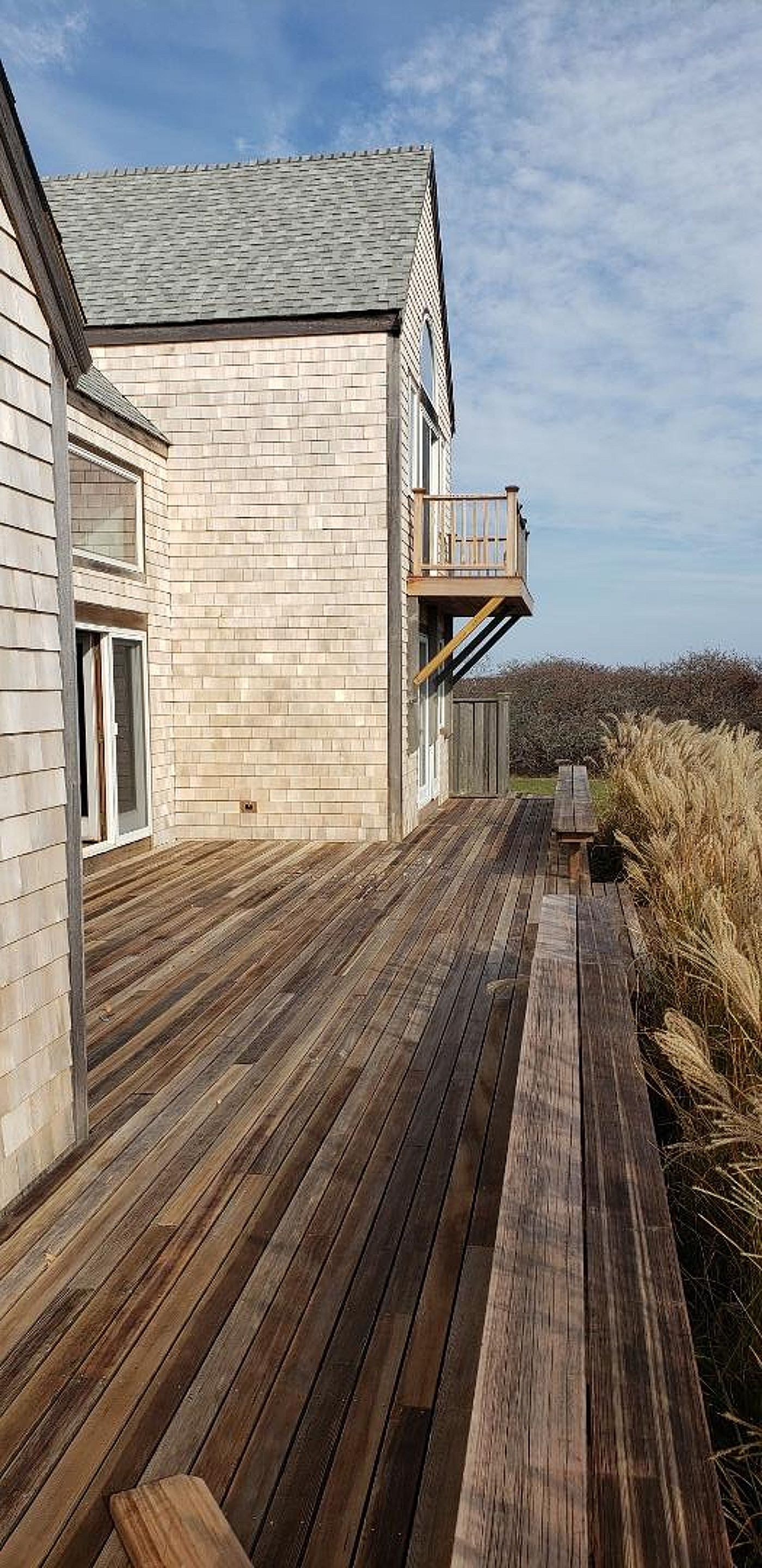 32 Chuck Hollow Road Nantucket MA