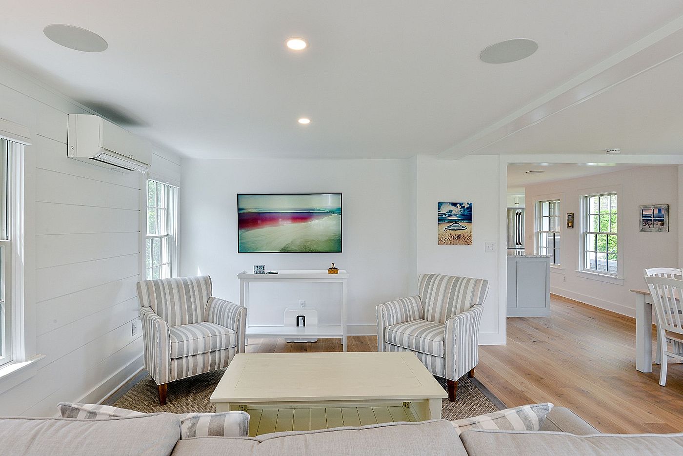 11 East Lincoln Avenue Nantucket MA