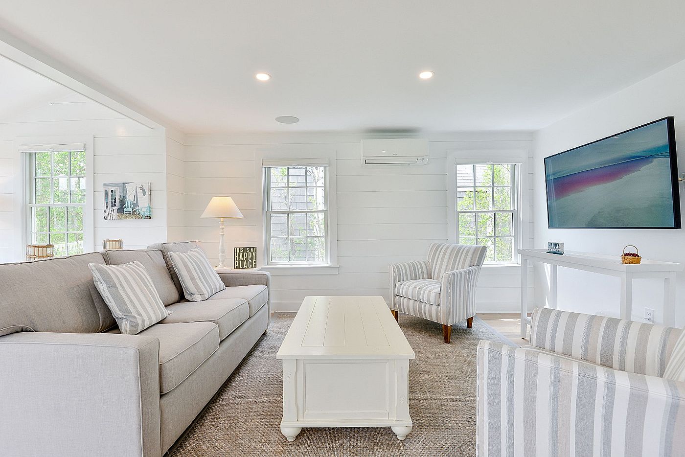 11 East Lincoln Avenue Nantucket MA