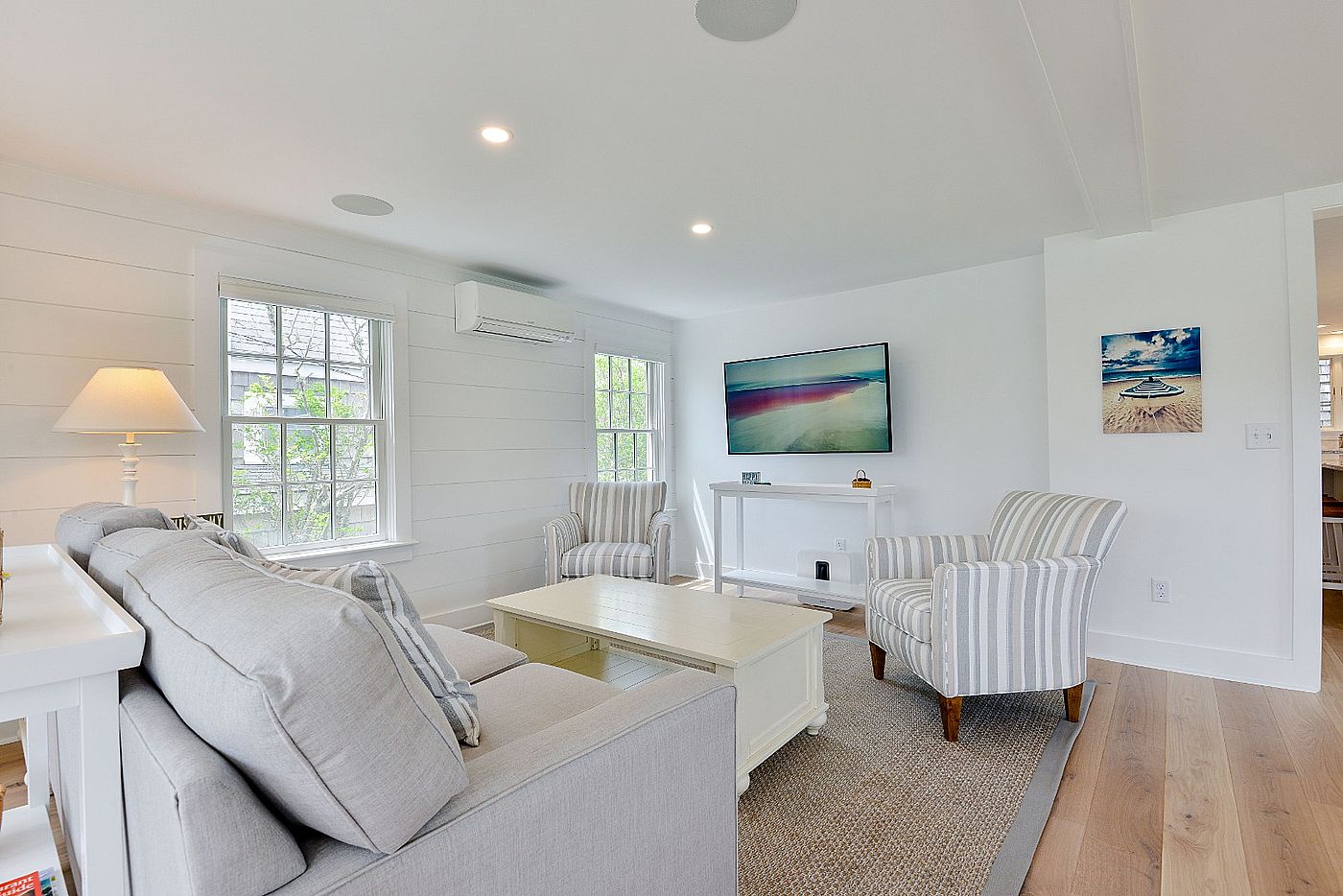 11 East Lincoln Avenue Nantucket MA
