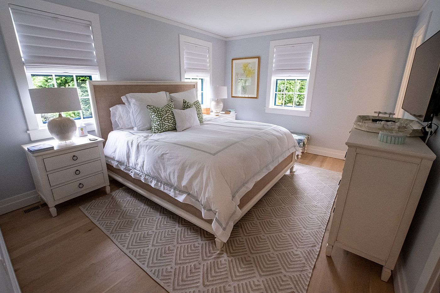 33 Vestal Street Nantucket MA