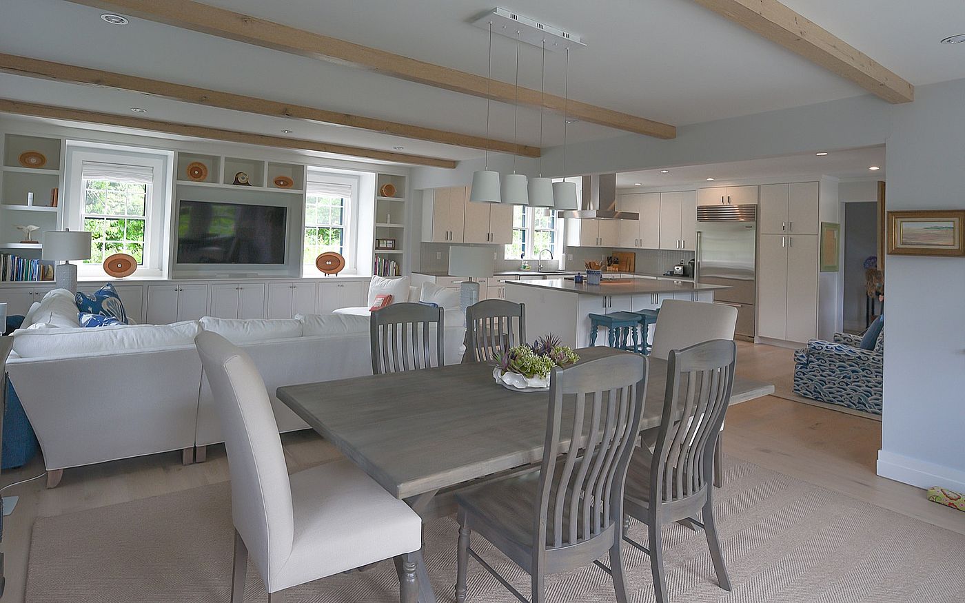 33 Vestal Street Nantucket MA