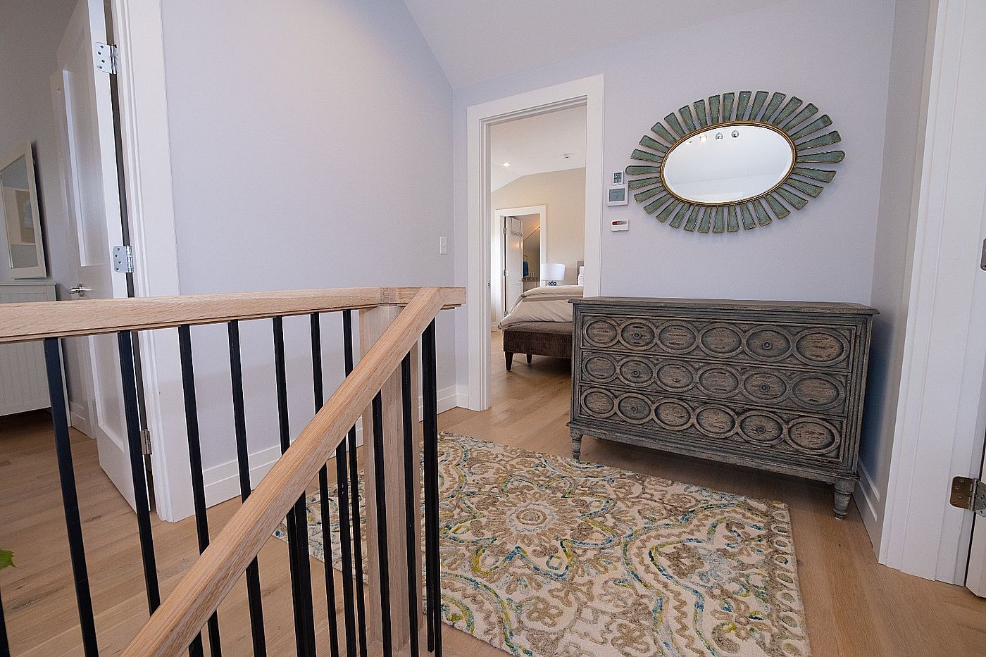 33 Vestal Street Nantucket MA