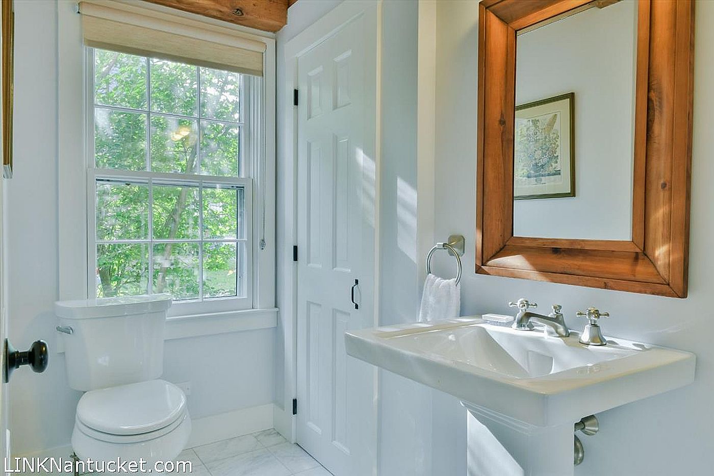 2 Ash Lane Nantucket MA
