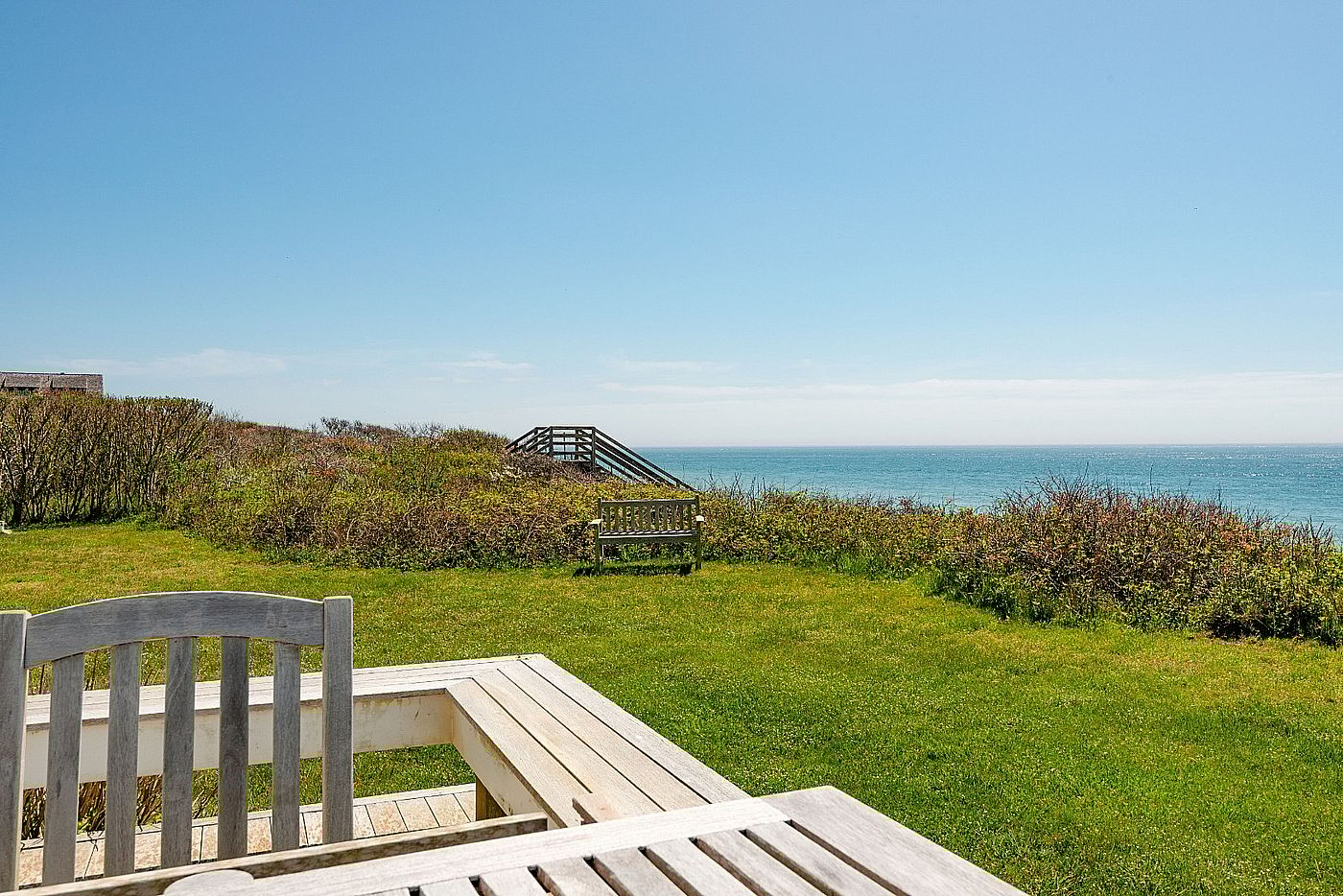 35 Wanoma Way Nantucket MA