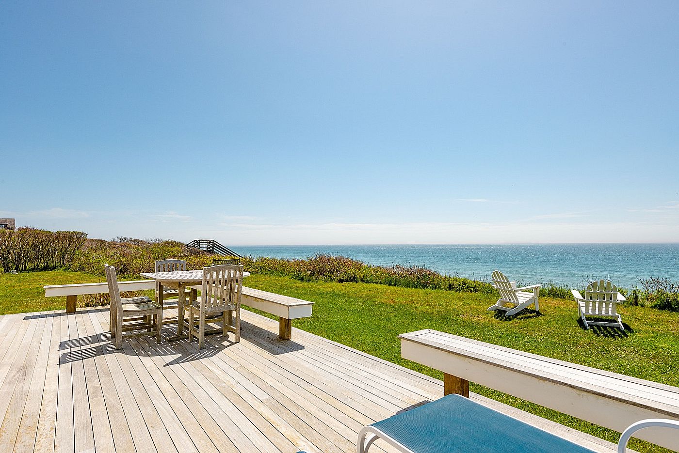35 Wanoma Way Nantucket MA
