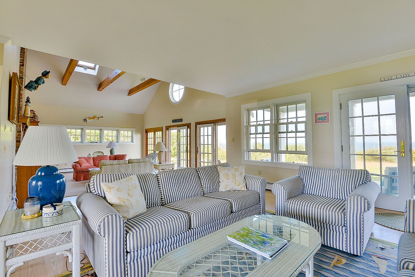 35 Wanoma Way Nantucket MA