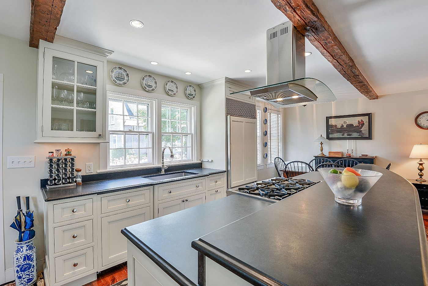 13 Spring Street Nantucket MA