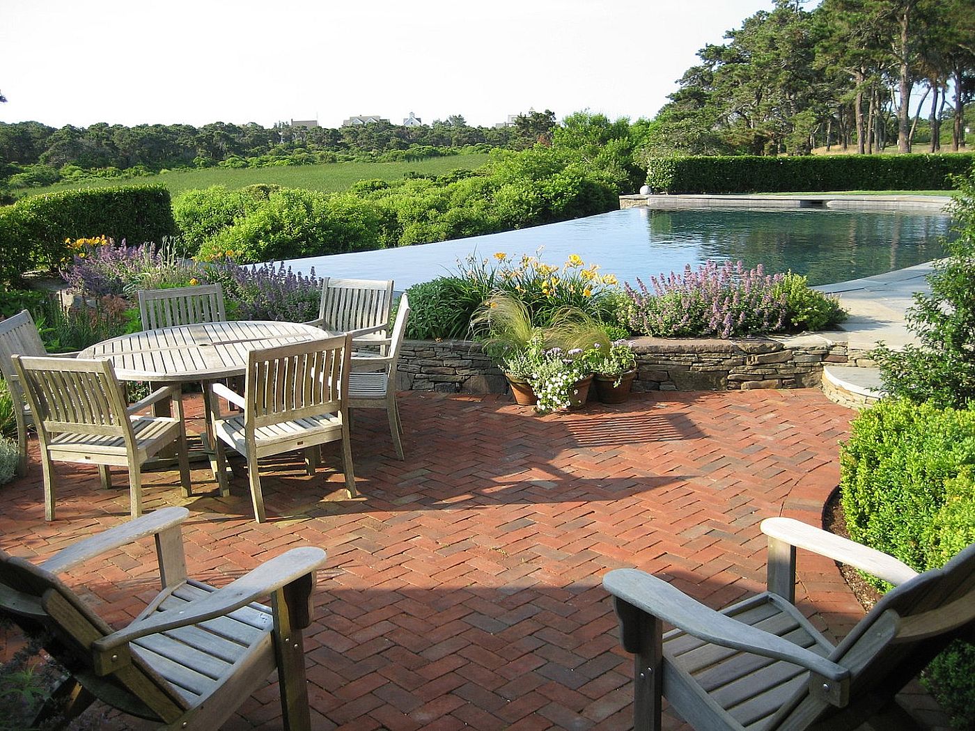 1 Pochick Avenue Nantucket MA