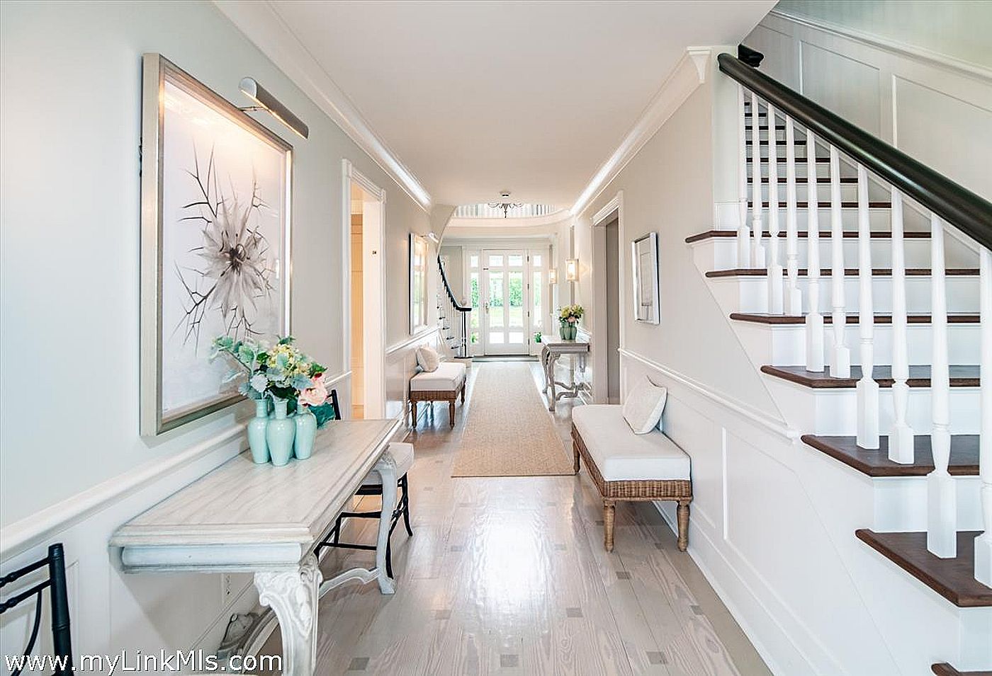 17 Lincoln Avenue Nantucket MA