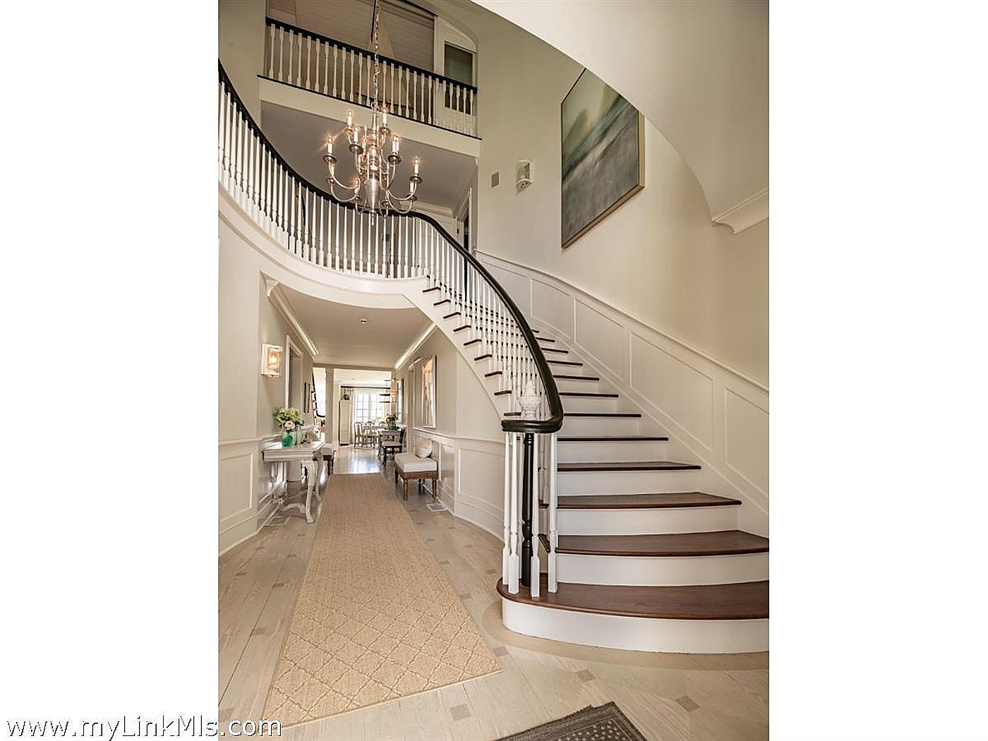 17 Lincoln Avenue Nantucket MA