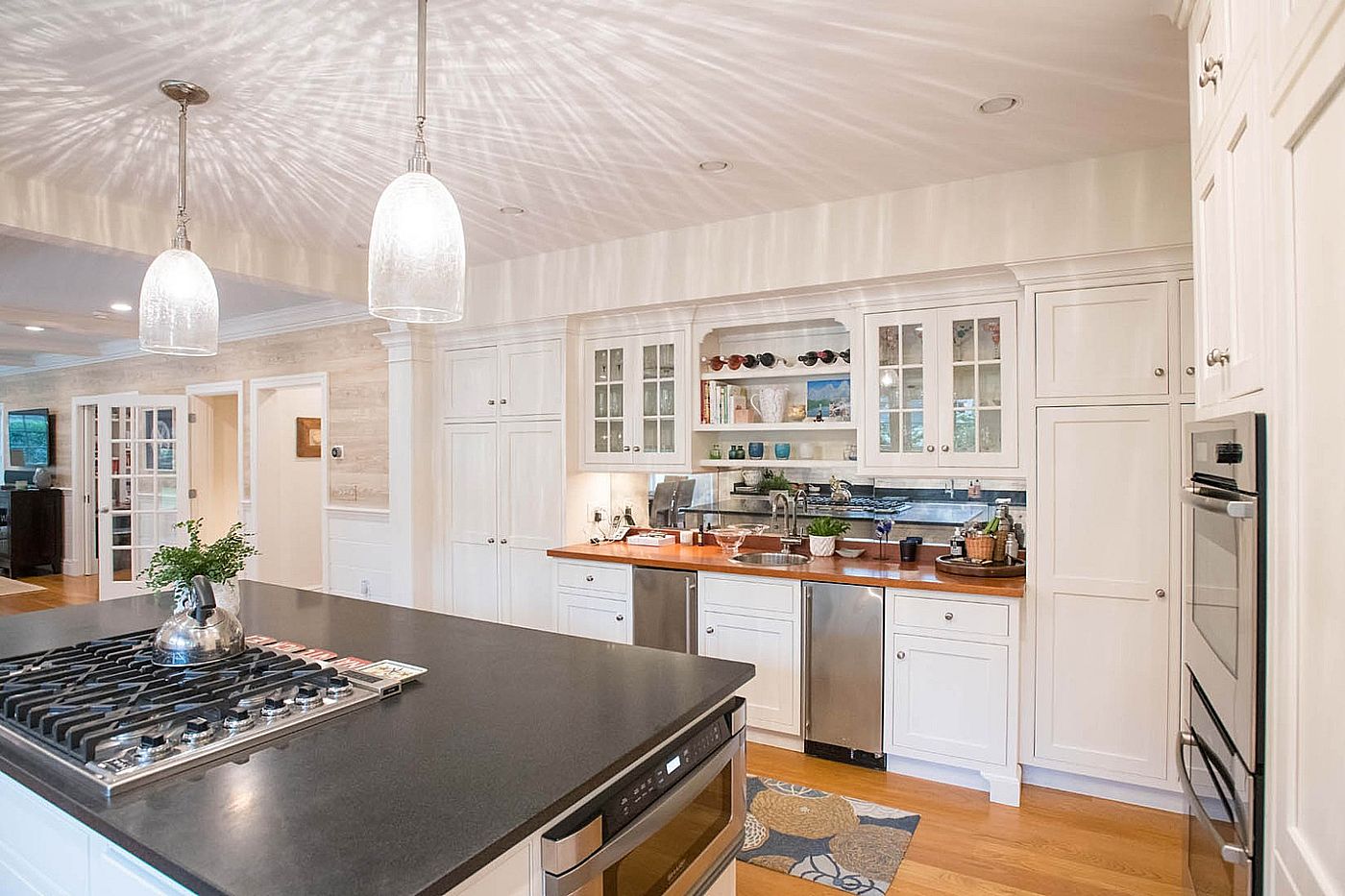 82 A Cliff Road Nantucket MA