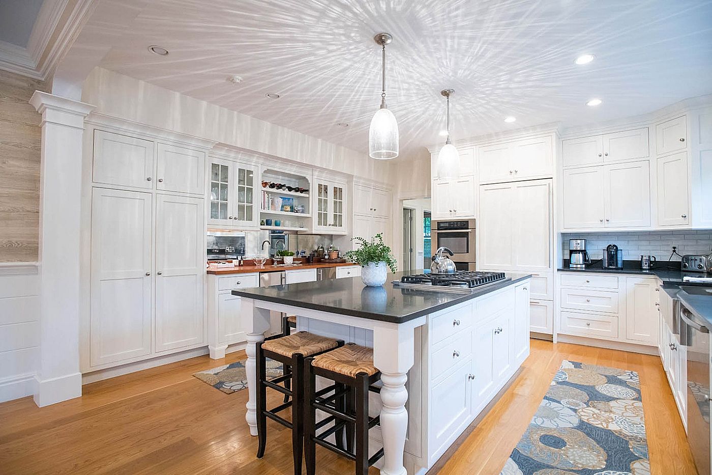 82 A Cliff Road Nantucket MA