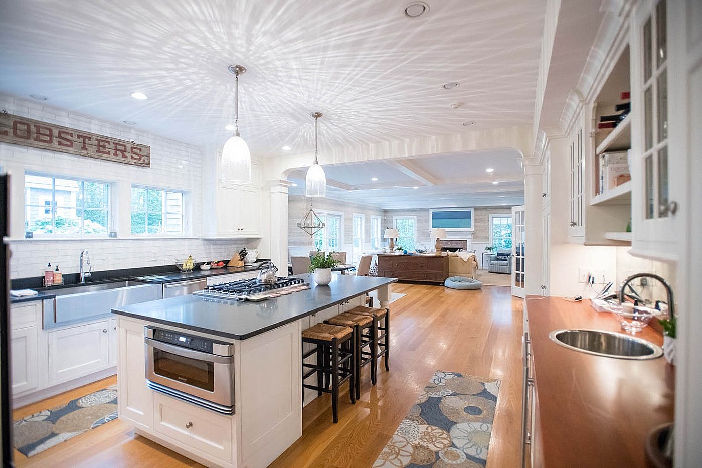 82 A Cliff Road Nantucket MA