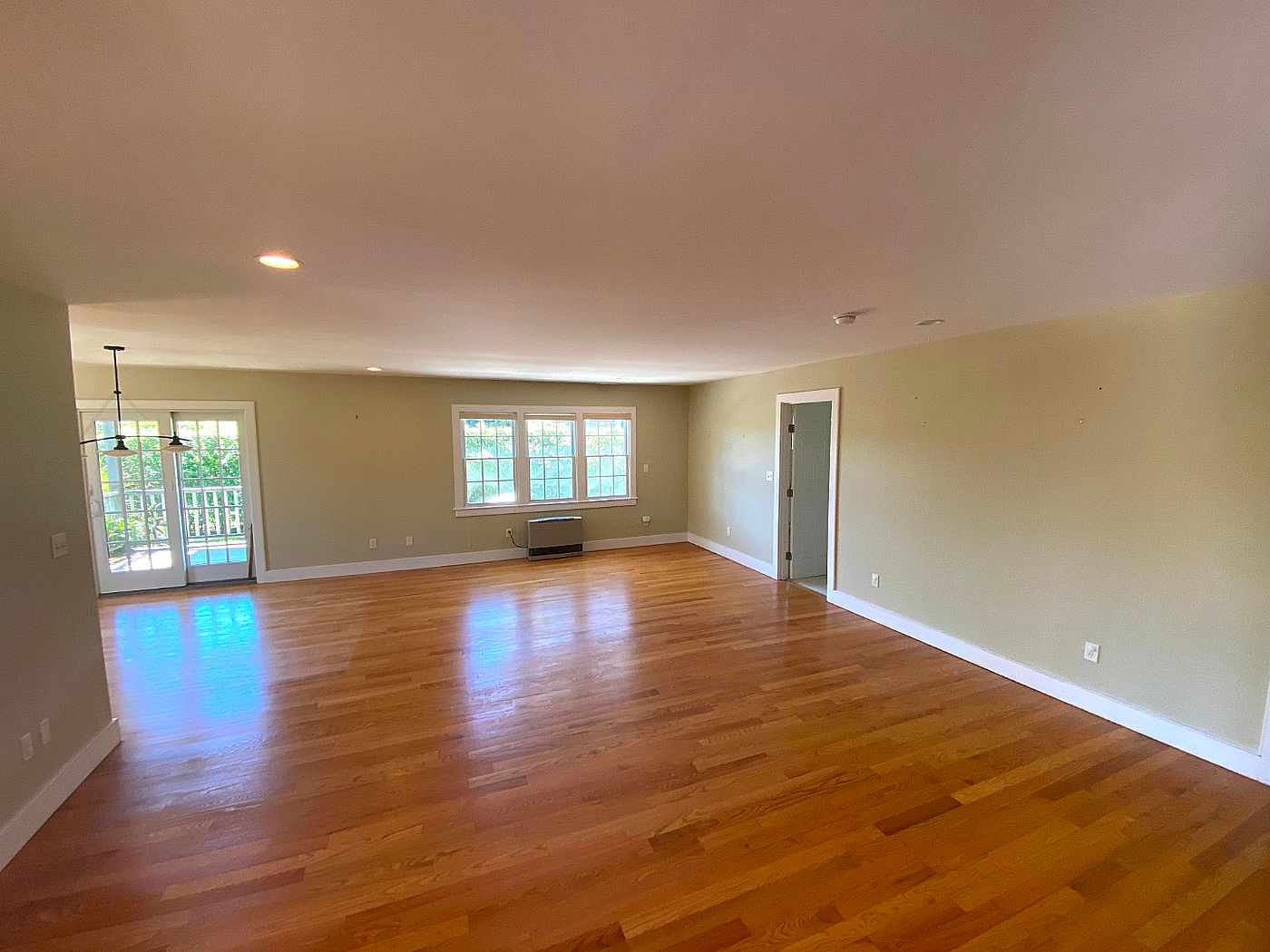 34 Derrymore Road Nantucket MA