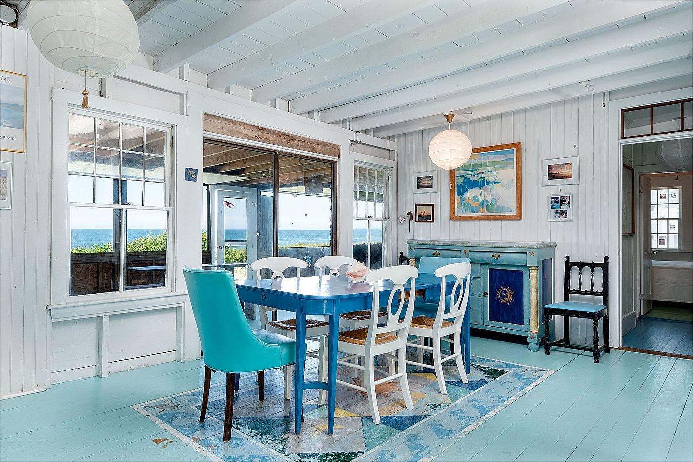 86 Quidnet Road Nantucket MA