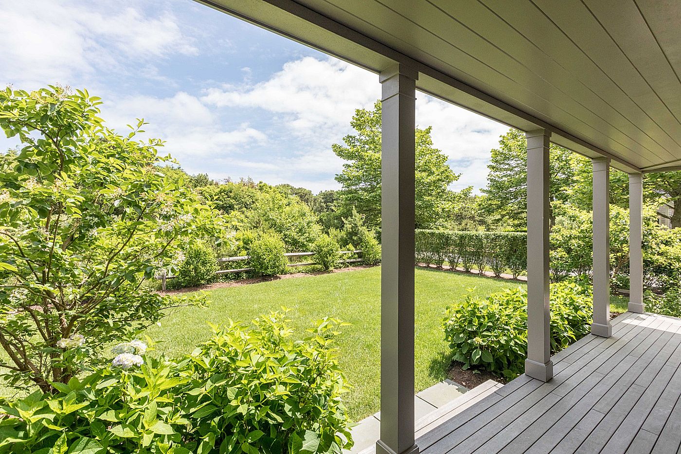 17 Wood Lily Road Nantucket MA