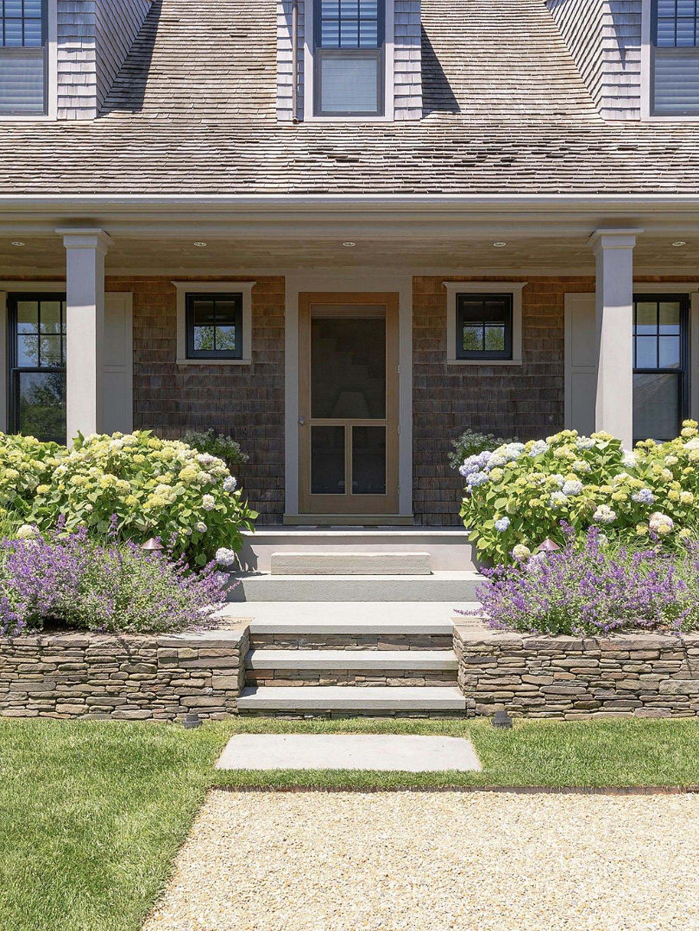 1 Pilgrim Court Nantucket MA