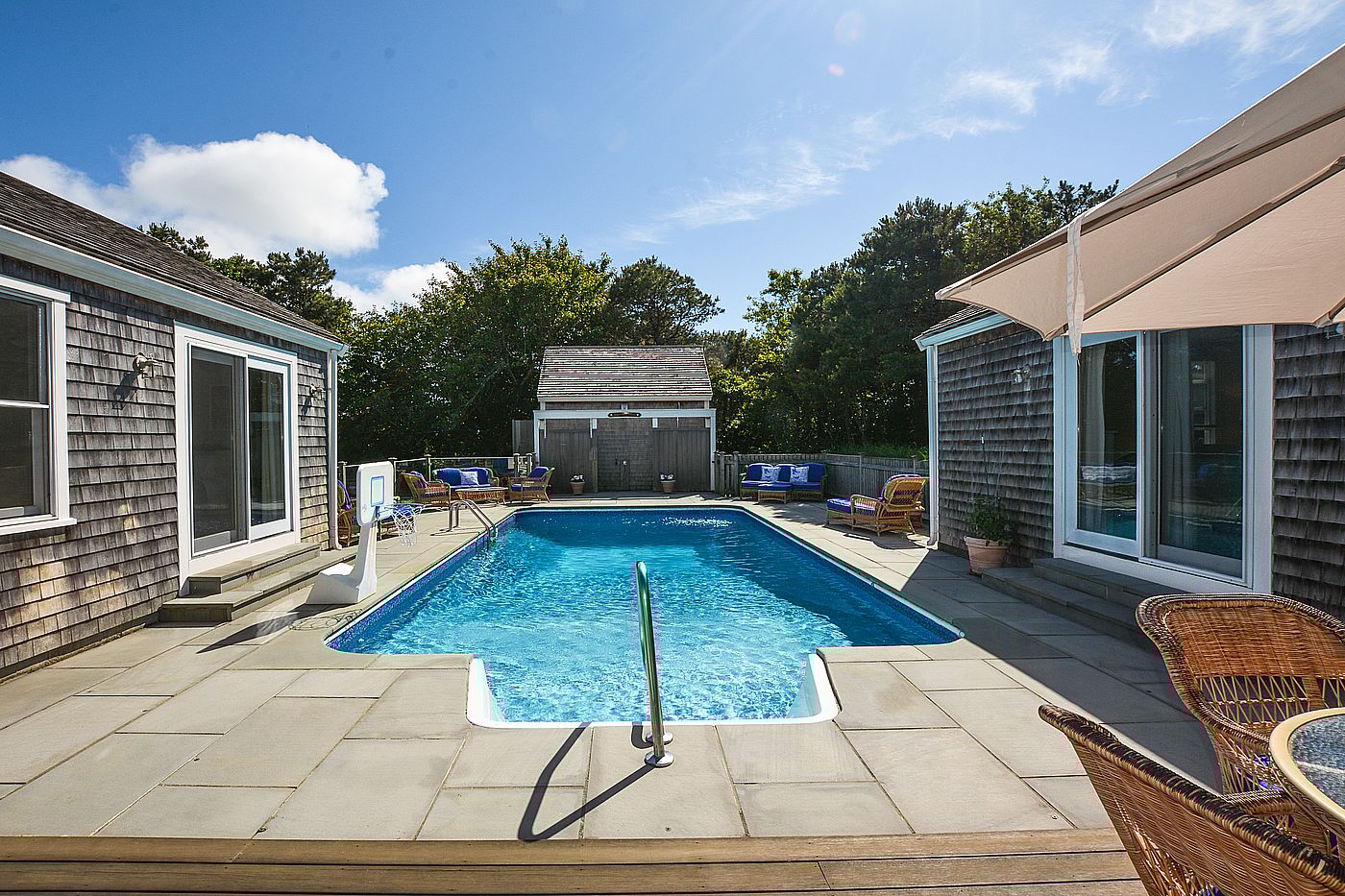74B Old South Road Nantucket MA