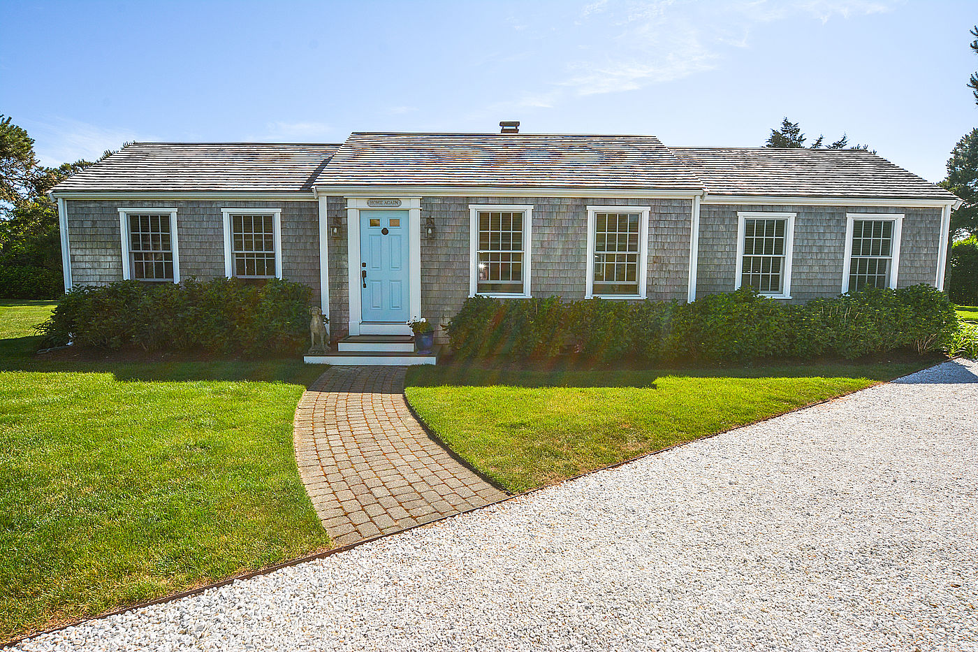 74B Old South Road Nantucket MA