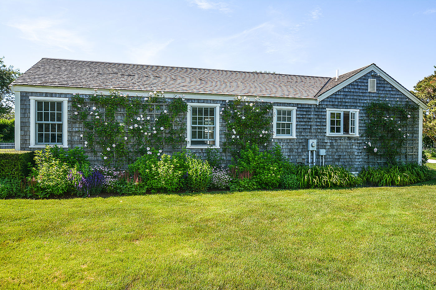 74B Old South Road Nantucket MA