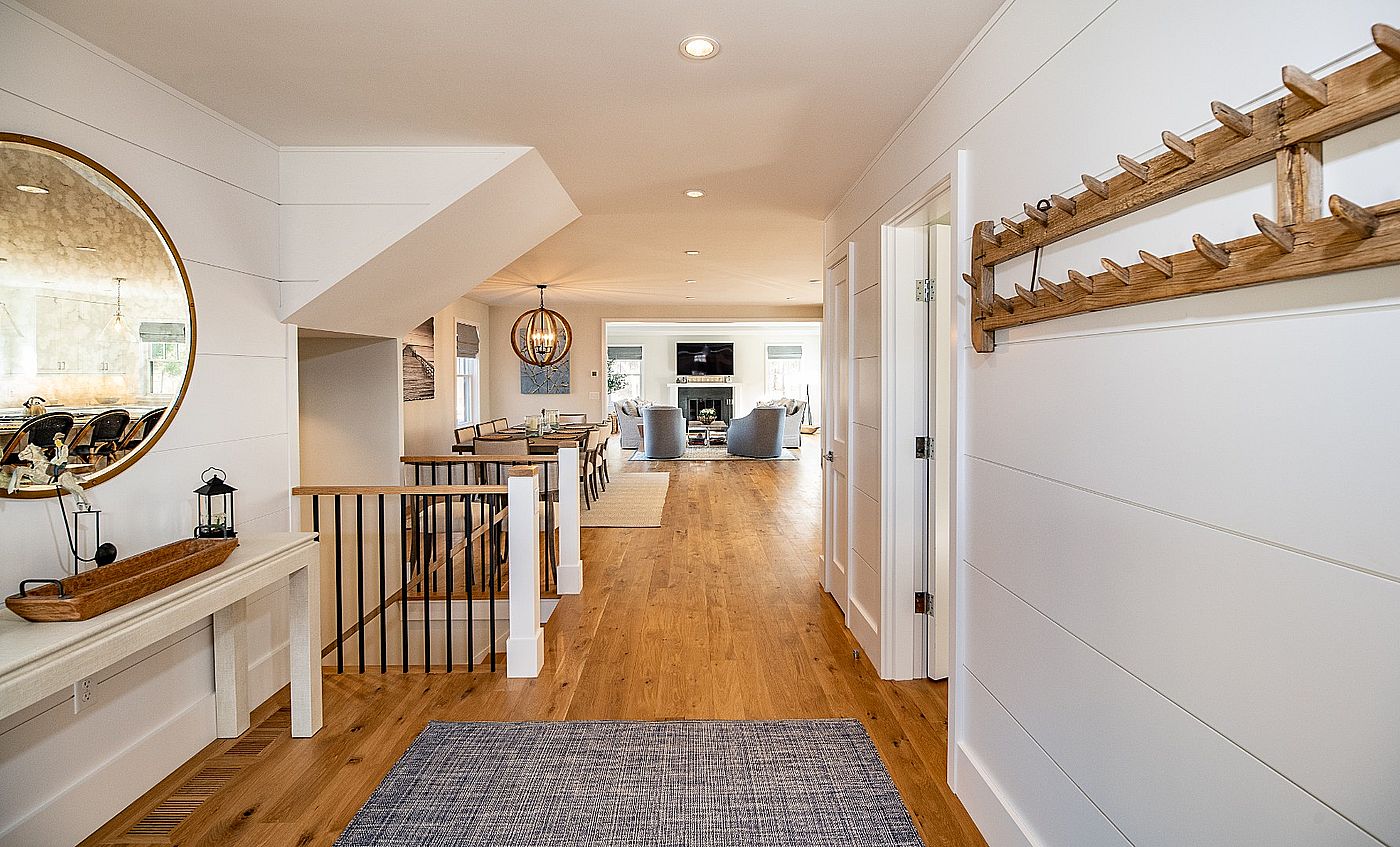 8 Ellens Way Nantucket MA