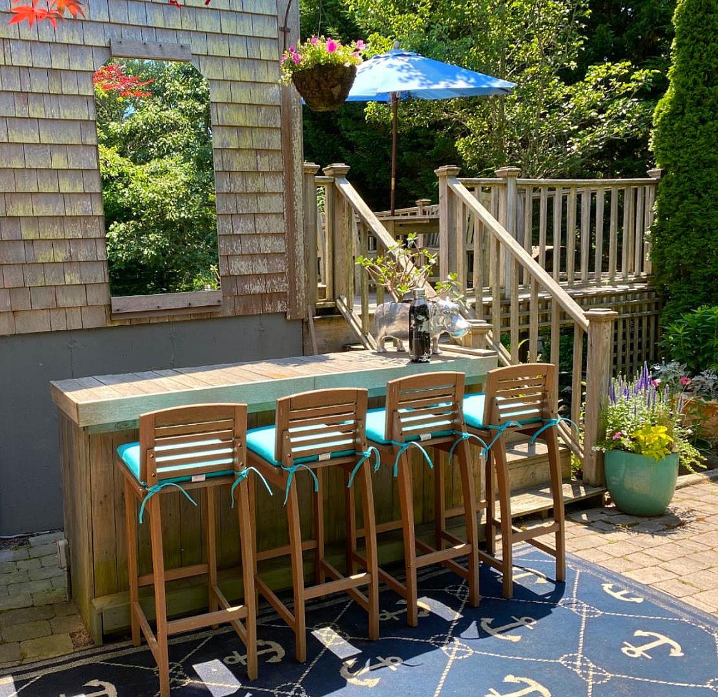 12 Pine Grove Road Nantucket MA