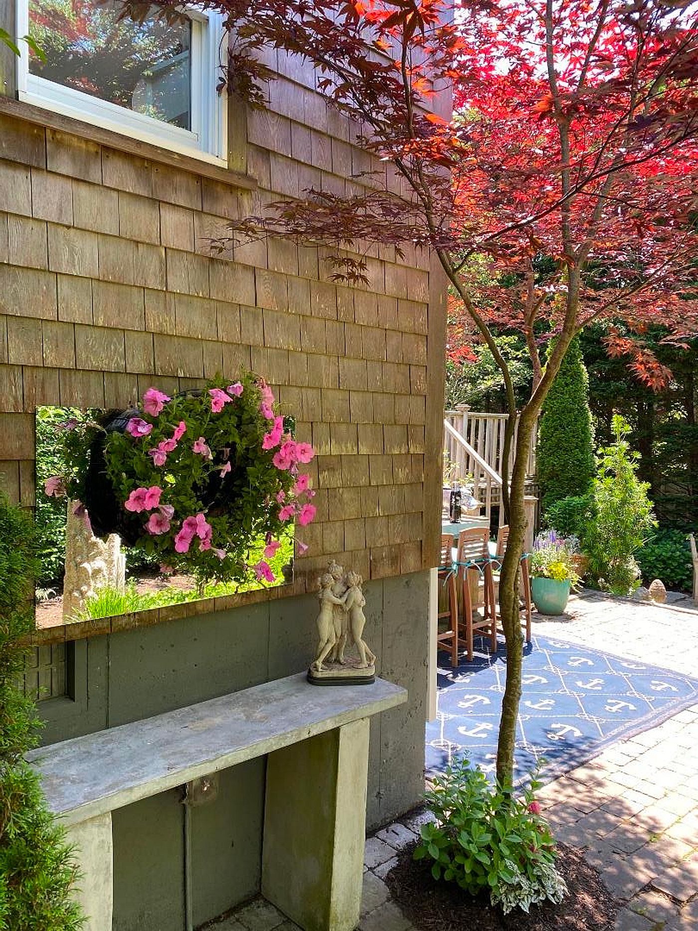 12 Pine Grove Road Nantucket MA