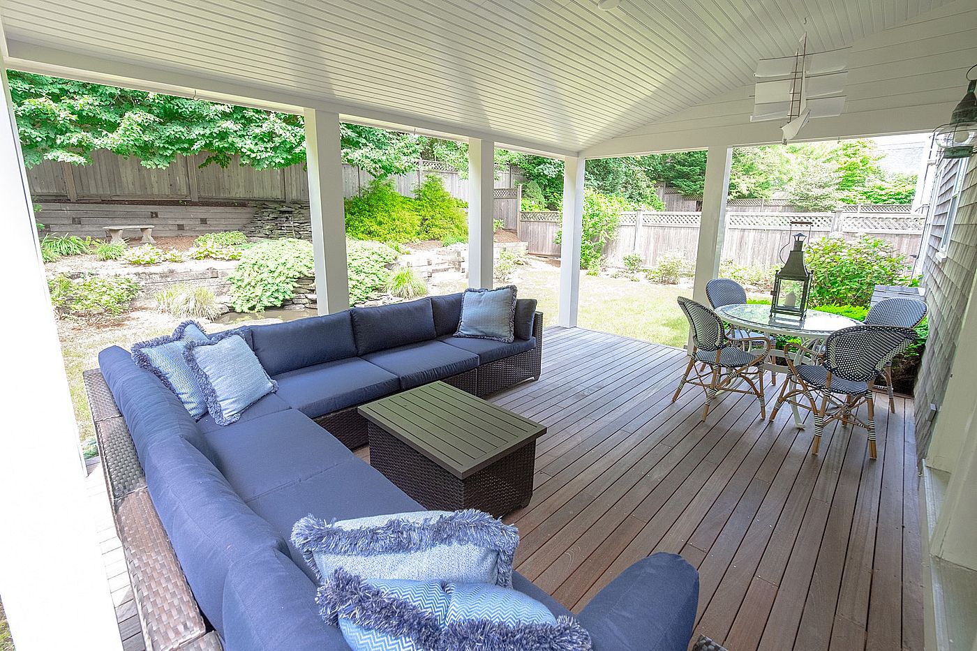 79 Goldfinch Drive Nantucket MA
