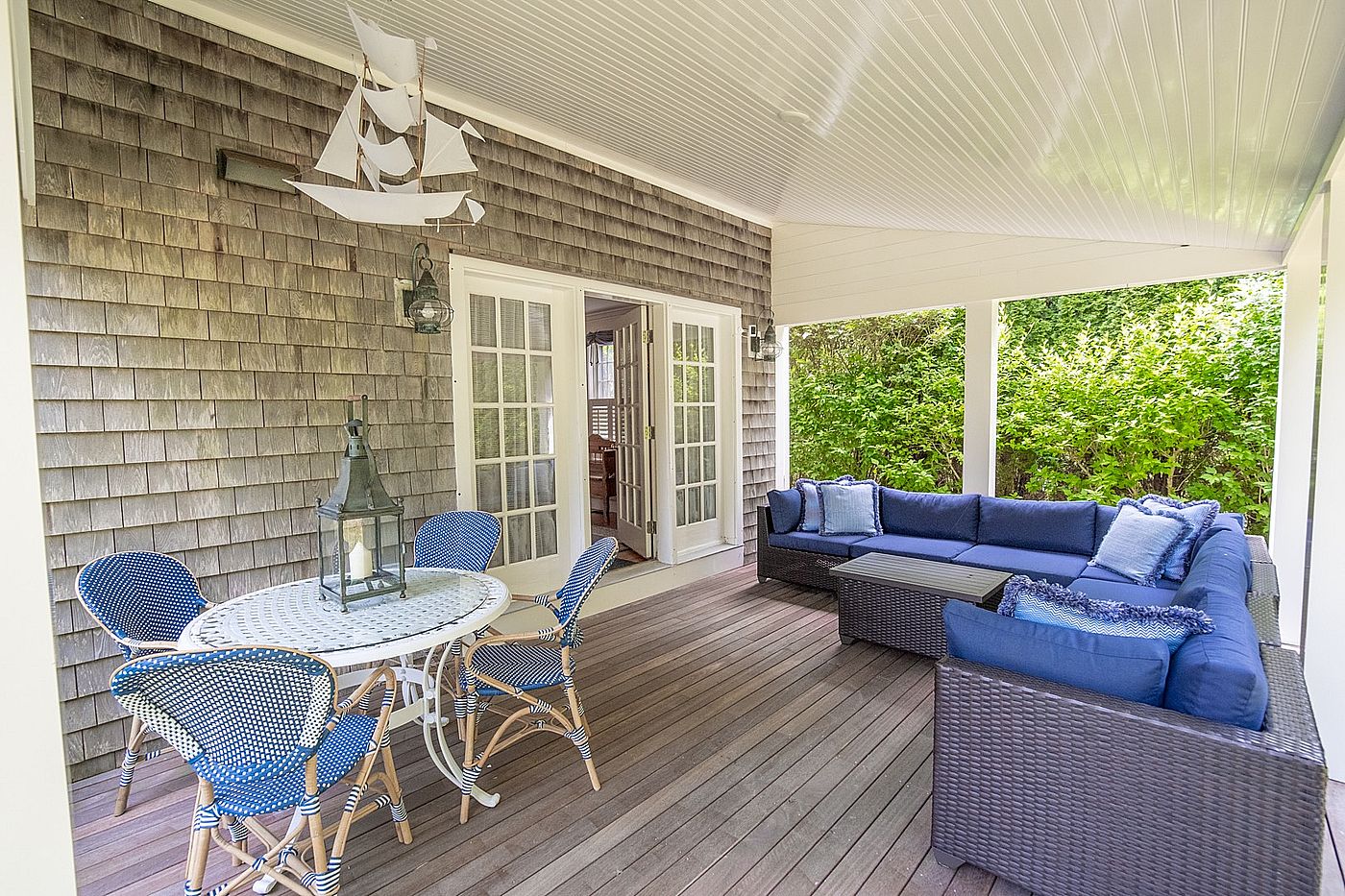 79 Goldfinch Drive Nantucket MA