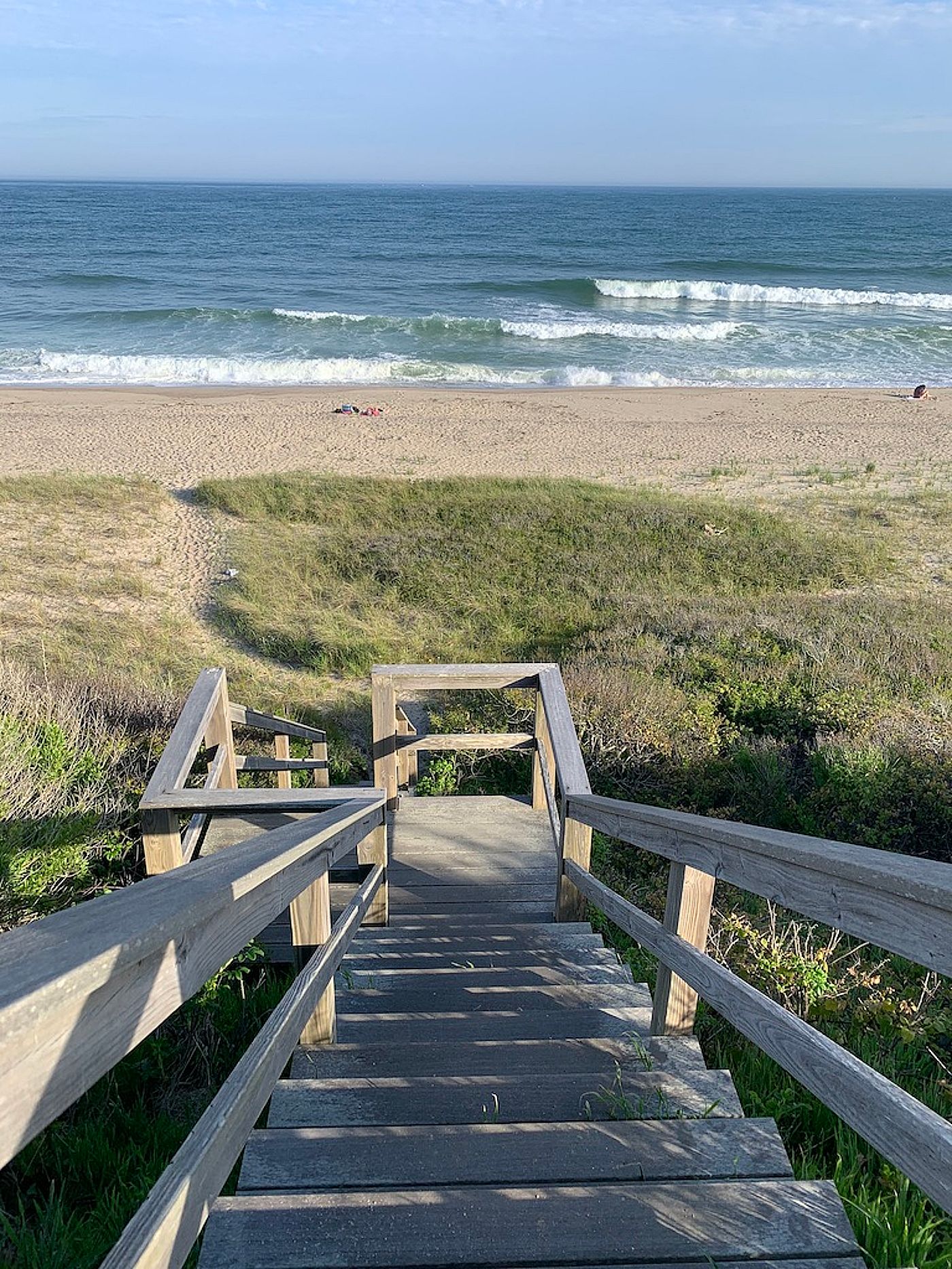28 Lyons Lane Nantucket MA